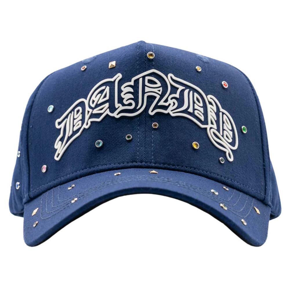 Bigg Boss Snapback Hat Barbas Hats Dandy Hats RUDE AWAKENING New Era 31 hat